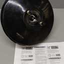 Cardone 5C-474210 New Hydro-Boost Power Brake Booster