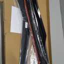 Window Visors Rain Guards for 2021 2022 2023 2024 2025 Kia Seltos, Out-Channel Window Vent Wind Deflectors Visors Shades for 21-25 Seltos LX S EX S SX Turbo X-Line