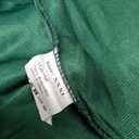 YEAXLUD Womens Renaissance Medieval Costume Dress Lace up Irish Over Long Dresses Cosplay Retro Gown 3XL