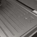 (2025 Upgrade)20 Bar Espresso Machine with Grinder & Milk Frother Steam Wand, Tamping Tools, Expresso Coffee Machines 58mm Commercial Espresso Maker for Home or Café, Perfect for latte, Cappuccino