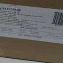 Starbucks VIA Instant Coffee Packets, Single Serve, Medium Roast Coffee, Pike Place Roast, 96 Packets ​, Best Before 11/19/2026