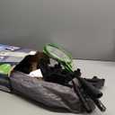 Wild Sports Easy Set Badminton