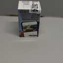 Cam Outdoor Add-on v2 (1 Camera, Requires Base Station) - 1080p HD Wireless Home Security Camera, 6-Month Battery Life, Color Night Vision, 2-Way Audio, PIR Motion Detection, 24/7 Recording