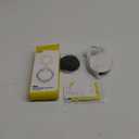 ANDERY Car Phone Holder for Magsafe [78+LBS Strongest Suction & 2400gf Magnetic] 360 Adjustable Car Phone Mount, Phone Holders for Your Car for iPhone 17 Pro Max 16 15 14 13 12 Air Plus, Carbon Fiber