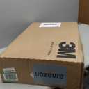 Bedsure GentleSoft Fluffy Fuzzy Tie-dye Taupe Throw Blanket for Bed, Soft Cozy Fleece Faux Fur Blanket for Couch, Taupe Room Decor Minky Velvet Sofa Cover, Women Gifts Thick Warm Plush Winter Bedding