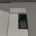 Dash Cam Front and Rear Inside, 4K Full HD Triple Dash Camera for Cars, Car Camera with 32GB Card,Built-in Loop Recording - XGT