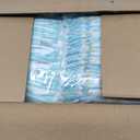Pampers Training Pants - Easy Ups Boys & Girls Bluey - Size 2T-3T, 140 Count, Children's Potty Underwear
