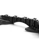 For Honda Accord Sedan Beam Side Cover 2013 14 15 16 2017 Passenger Side For HO1033106 | 71140-T2A-A01