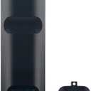 AKB73755451 Replacement Remote Compatible with LG TV 43UV770HUA 43LX770H 49LX770H 55LX770H 65LX770H 40LX774H 43LX774H 49LX774H 55LX774H 49UX970H 55UX970H 65UX970H 79UX970H 40LX770H-UA 43LX770H-UA