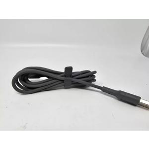 ZGear 6-foot USB-C Sync & Charge Cable