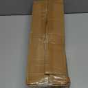 Arch Backdrop Stand 5FT Gold Wedding Balloon Arched Backdrop Stand Metal Arch Frame for Birthday Party Bridal Baby Shower Ceremony Decoration