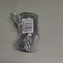 Cool Boxer Dog for Women Puppy Owner Dog Lover Trainer T-Shirt, M