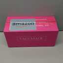 FACEMADE 120 Count XXL Disposable Face Towels 12"  12", 100% USDA Biobased Face Towelettes Disposable, Clean Facial Towels for Makeup and Clean Skin, Super Soft and Thick Dry Wipes Club