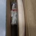 Alzheimers Activities for Seniors - Memory Training Products for Dementia Elderly Wooden Gifts for Adults Patients with Dementia