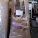 Pallet of Mixed Items