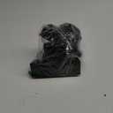 Traps for Household Parent (Pack of 2)