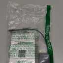 Microsoft Surface Charger 65W Surface Pro Laptop Charger Pro 11,10,9,8,7,7+6,5,4,3,X, Windows Surface Laptop 7,6,5,4,3,2,1,Studio i5, Surface Go 1,2,3,4, Tablet, Surface Book 3,2,1,LED, 10FT