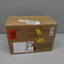 Amazon Basics Dog and Puppy Pee Pads, 5-Layer Leak-Proof Super Absorbent, Quick-Dry Surface, Potty Training, Regular (22x22"), 100 Count, Blue & White