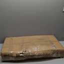 Folding Wall Mounted Shower Seats with Armrests,304 Stainless Steel Polished Flip-up Wider Bath Stool for Seniors Pregnant Handicap,Toilet Disability Assist Device (Brushed)