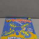 Boomerang for Kids  It Really Does Fly Back  Fun & Easy to Use Gifts for Boys & Girls  Best Toys for Ages 813 Gift Idea  Soft Foam Design Valentines Gift for Kids 6 7 8 9 10+ Year Old Boy Gifts