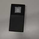 Camera Hidden Home Mini Spy WiFi Remote Monitor Security Nanny Cam with Night Vision, Motion Detection, Indoor Surveillance