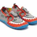 Everest Kids Flip Flops Size 10