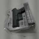 Walther PPQ M2 .177 Caliber Pellet Gun Air Pistol