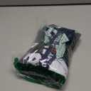 T-shirts, 2 PCs, Size S and XS