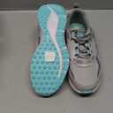 Skechers Women's Go Run Consistent Sneaker (6.5)