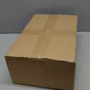 mwellewm 400 Pcs Dessert Cups with Lids and Spoons, 5 OZ Parfait Cups 3 OZ Plastic Desert Cups Clear Mini Shooter Cups for Party Reusable Small Appetizer Serving Fruit Cup Ice Cream Cake Pudding