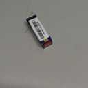 Este Lauder Pure Color Long-Lasting Hi-Lustre Lipstick for Women | Shimmer Finish, 0.12 Ounce (565 Starlit Pink - A Vibrant Hot Pink with Gold-Pearl Finish)