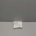 3 Rolls Double Sided Tape, Nano Tape, Transparent Adhesive Tape, Traceless Adhesive Tape, Removable, Washable, Reusable, Suitable for Carpets, Photo Walls, 9.85 Feet Per Roll