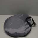 Tailtastic Large Cat Playpen with Separate Areas, Outdoo & Indoor Cat Enclosures, Portable Pet Playpen for Indoor Cats, Puppy and Small Animals, Dog Playpen with Carry bag.