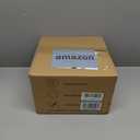 AK TRADING CO. AK-Trading Upholstery High Density 2" Height x 24" Width x 72" Length-Home or Commercial Use Seat Replacement Cushion-Made in USA Foam