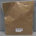 Tuiskusa Male Dog Diapers, High Absorbing Dog Belly Bands for Male Dogs, Washable Reusable Dog Male Wraps(5 Pack) (X-Small)