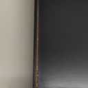 Black Shot Glass Display Case Large 61 Slots Glass Display Holder Wall Mounted Storage Shadow Box with UV Protection Acrylic Glass Door for Room Decor