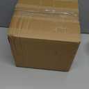 Mini Belt Sander, Electric Small Sander Knife Making Supplies, 7 Adjustable Speed Electric Knife Sharpener, Power Belt Grinder for Woodworking, Metal Working DIY (Sharpening Belt Grinder)