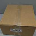 304 Food Grade Stainless Steel Shabu Shabu Hot pot with Divider&Lid for Induction Cooktop Gas Stove Dual Sided Soup Cookware