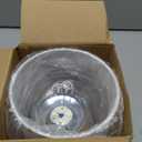 SOUHONEY Granddaughter Gifts from Grandma, Best Birthday Gifts for Granddaughter Bedside Table Lamp Light - Christmas Gifts for Bedroom Living Room Graduation Gifts for Granddaughter