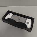 Mobile Gaming Controller For Android and iPhone 15 With Hall Effect sticks and Mechanical buttons (Memo S3 Orginal (Tablet Version)