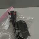 Height Increase Insoles 4Layer Air up Shoe Lifts Elevator Shoes Insole 2.95inches(7.5 cm) Heels Lift Inserts for Men and Women