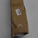 Isuzu NPR Turn Signal Switch, Turn Signal Indicator and Wiper Control Combination Switch for Isuzu NPR NPR NQR 8973640740 Controls Turn Signals and Wipers