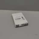 Boao 25 Sets Sliding Window Locks Aluminum Metal Window Security Safety Locks with Keys Silver Adjustable up and Down Stopper Proof Home Door Patio Guard(1 Key)