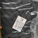Michelin Vehicle Mats for 2019-2026 BMW X5 PHEV, 5 Seats, Trunk Mat