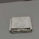 61XL 61 4500 5530 Ink Cartridge for HP Printers Replacement for HP61 Ink 61 XL Black and Color Combo Pack for Envy 4500 5530 4502 OfficeJet 4630 DeskJet 2540 Printer (1 Black, 1 Tri-Color, 2-Pack)