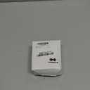 50 Pcs Mini People Figurines 1: 30 Scale Tiny People Model Miniature Sitting and Standing Little Plastic Figurines for Miniature Scenes