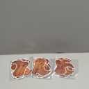 Cowboy birthday party decorations, 3 Pack
