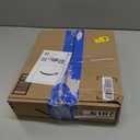 Kärcher - Water Suction Hose with Filter - For Electric Power Pressure Washers