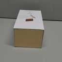 AMIRO Opal IPL Hair Removal Device, 2 modes and 8 Energy Levels, 3 in 1 for Face Armpit Arm Line Leg Whole Body