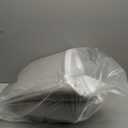 Pack and Play Mattress Pad 38"x26"x1.5" for Playpen and Playard, Soft Breathable Waterproof Cover, Baby Pack N Play Mattresses Topper